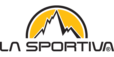 logo-lasportiva.png