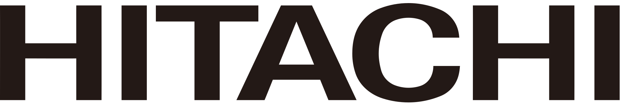 Hitachi_Logo.svg.png