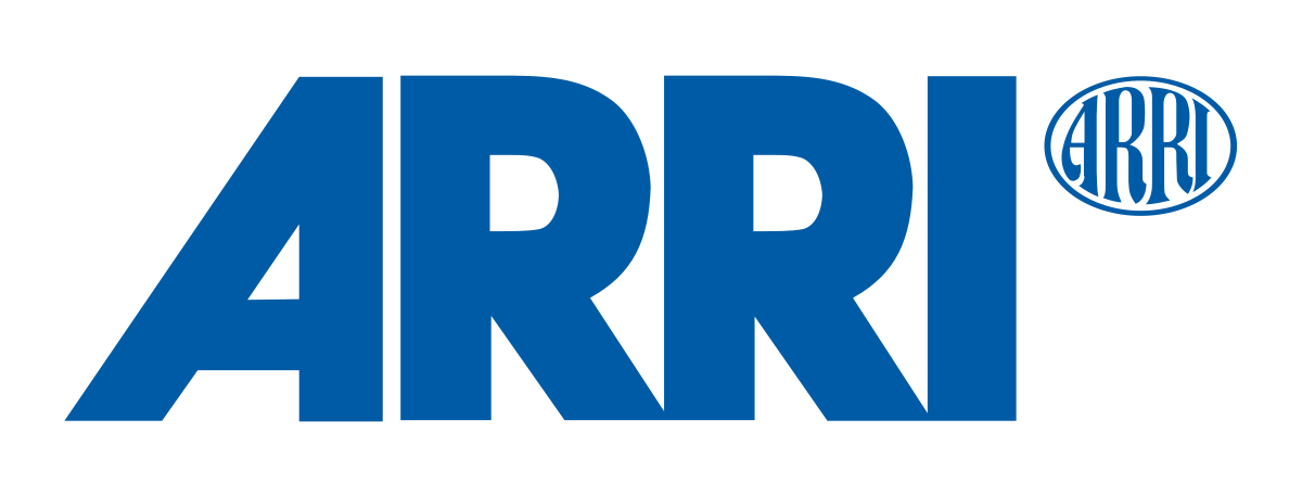 ARRI_AG_Corporate_Logo.svg.png