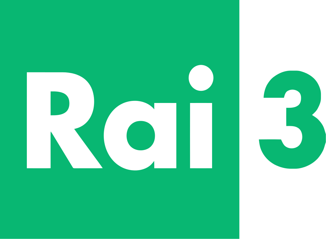 Logo_Rai3_2016.png