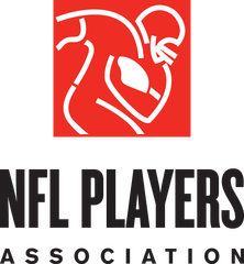 NFLPA_logo.png