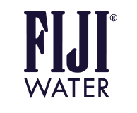 fiji-brand-logo.png