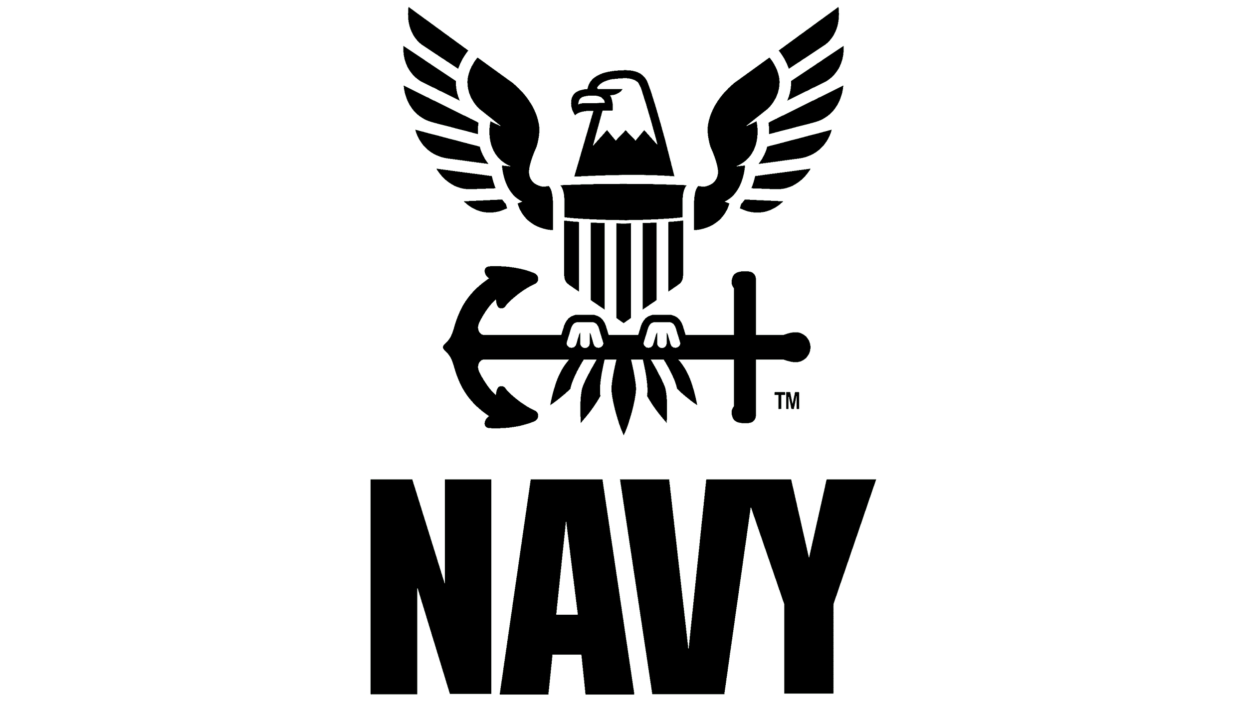 Navy-Symbol.png