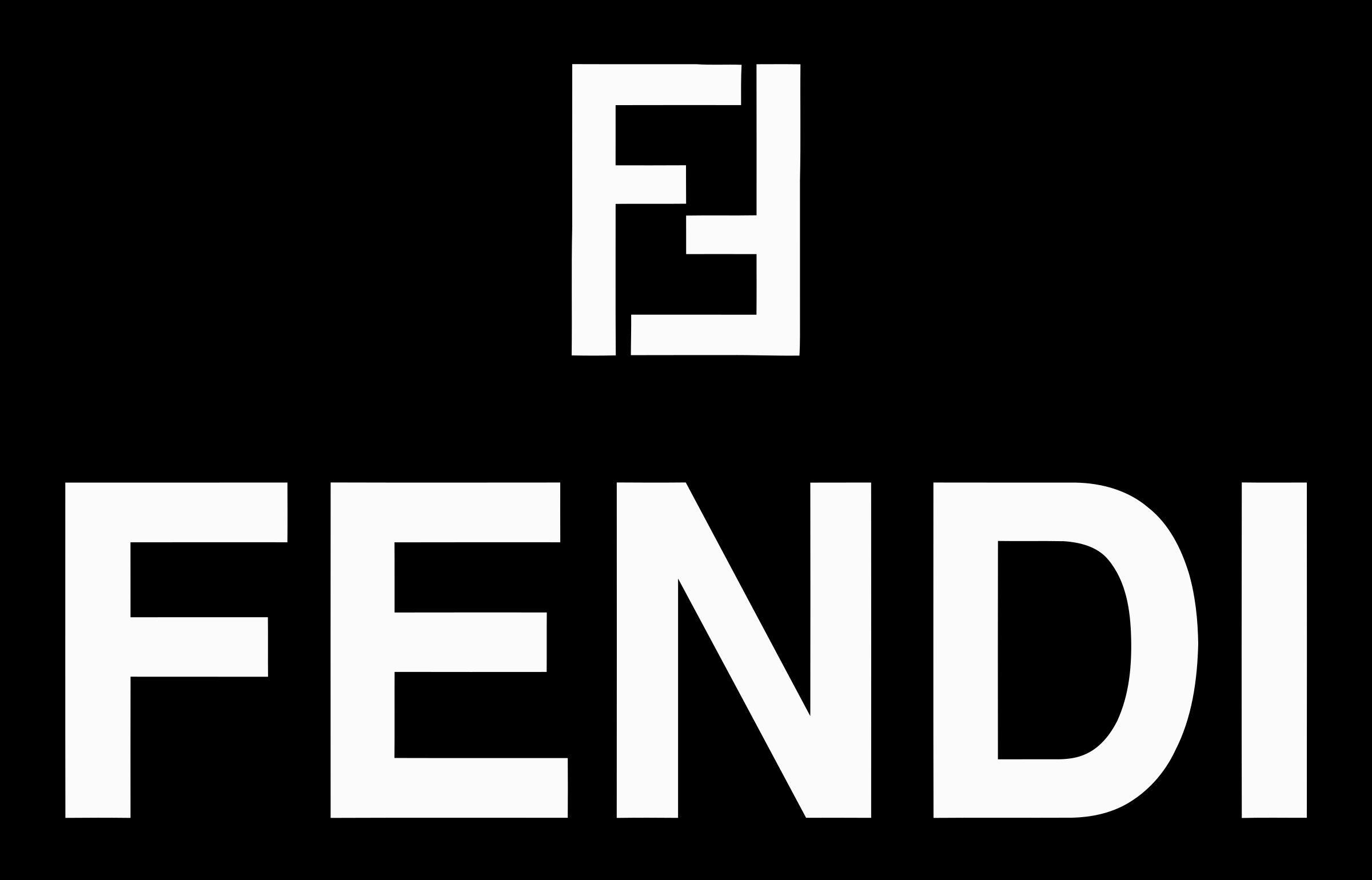 fendi-logo-black-and-white.png