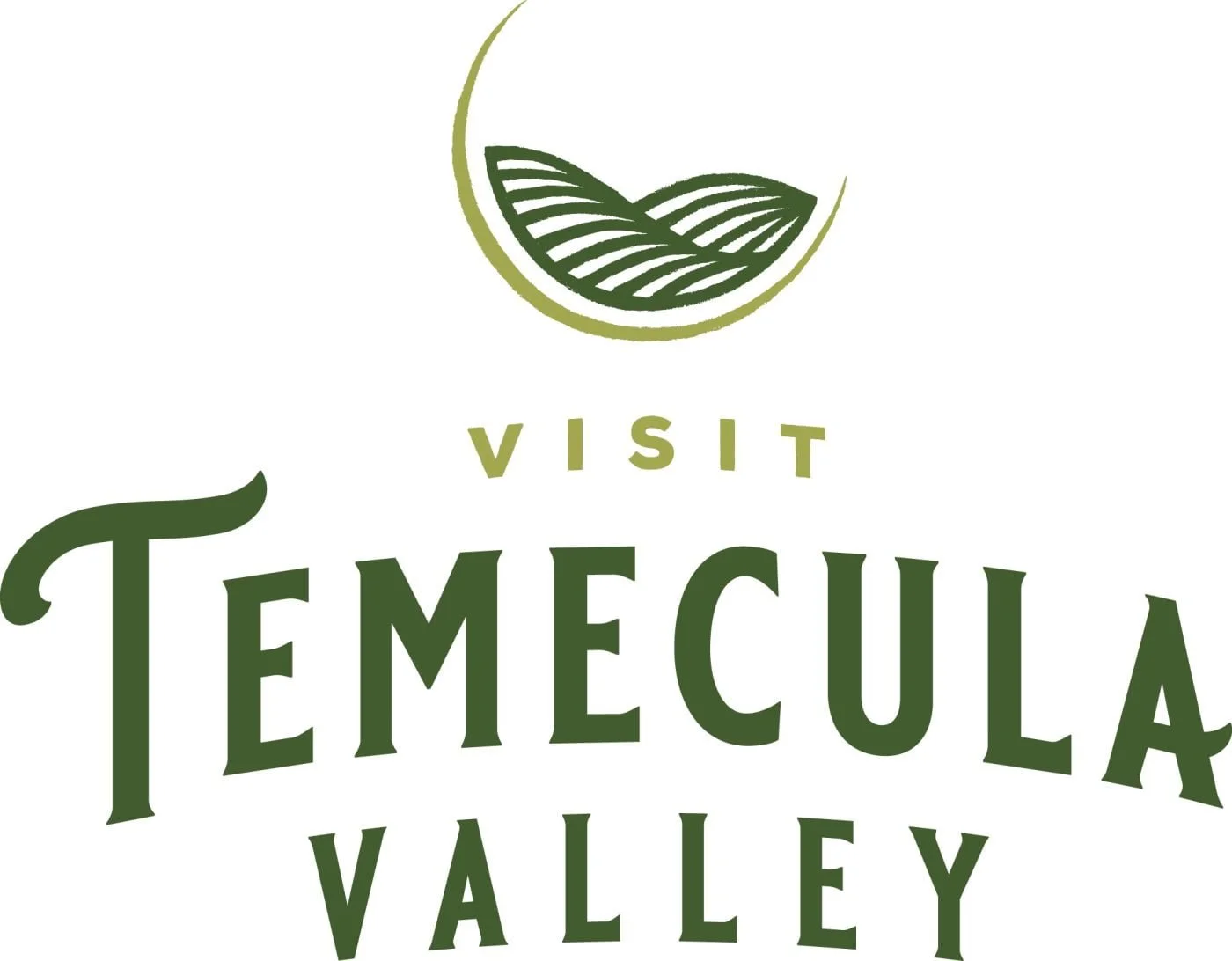 Visit-Temecula-Valley.jpg