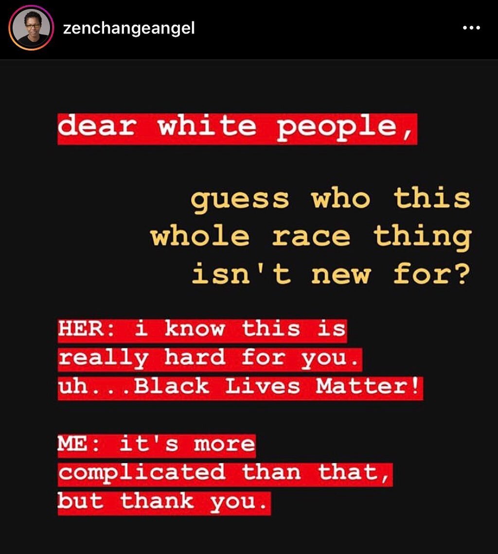 no additional commentary needed. @zenchangeangel 💖