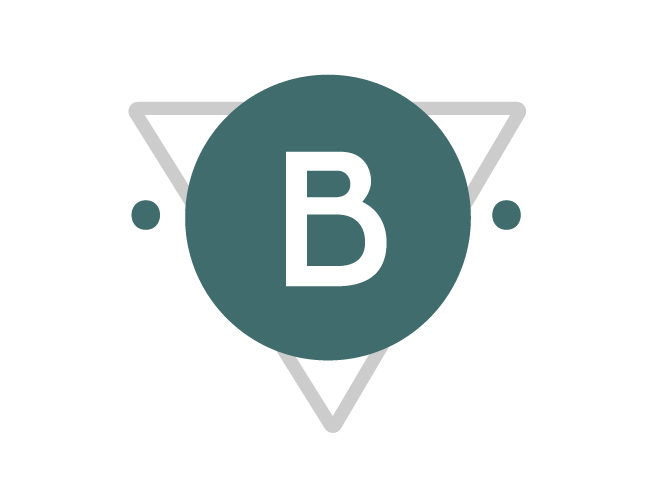 BirthIcon.png