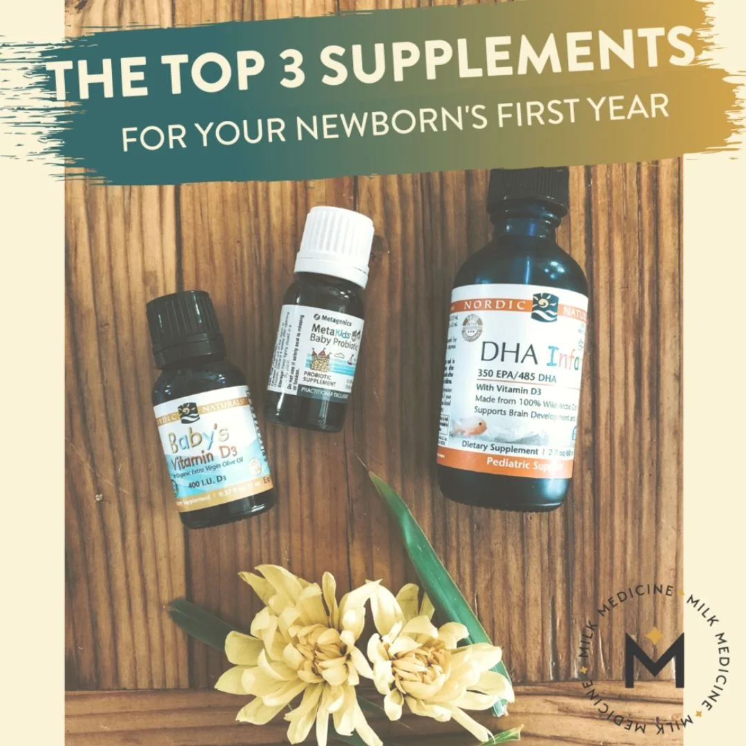 infant-supplements-probiotics-dha-fish-oil.jpg
