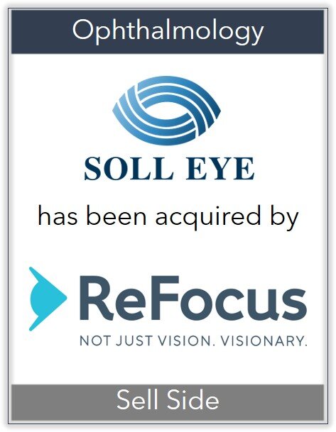 Soll Eye Refocus.jpg