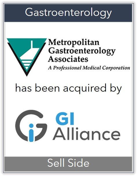 Metro GI x GI Alliance.jpg