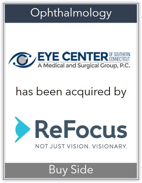 refocus eye centers of southern connecticut.jpg