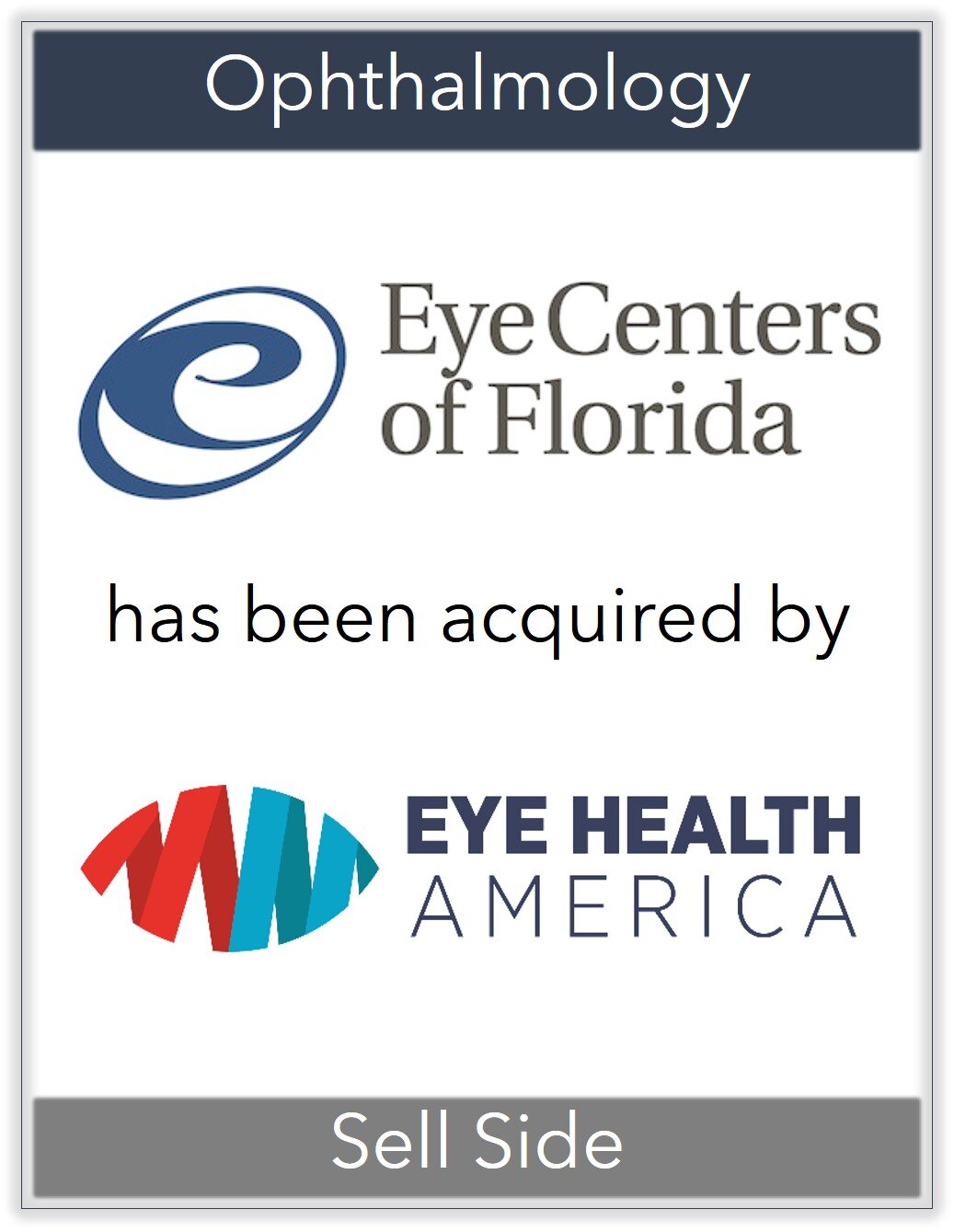 Eye Centers of Florida _ Eye Health America.jpg