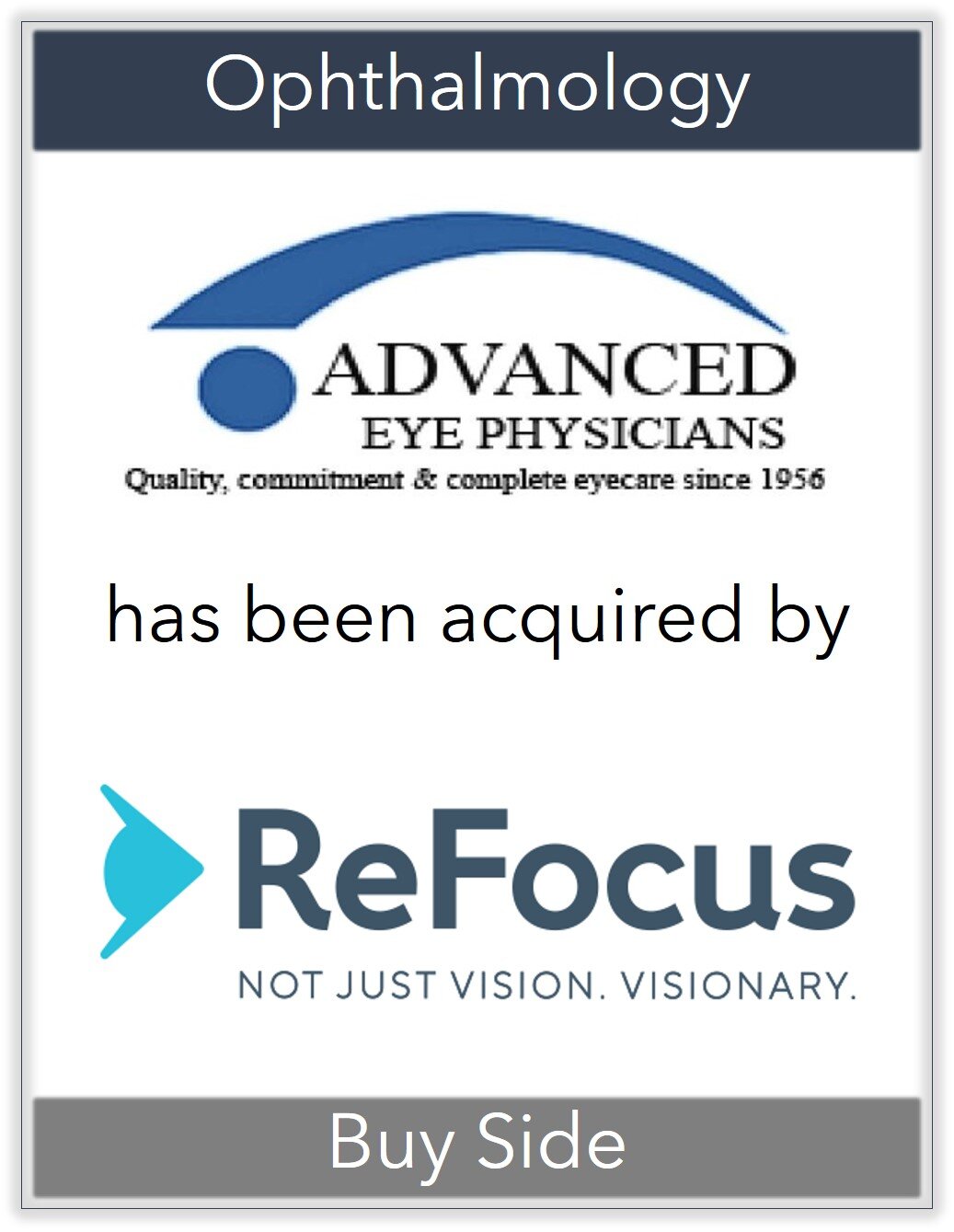 Advanced Eye Physicians _ ReFocus.jpg