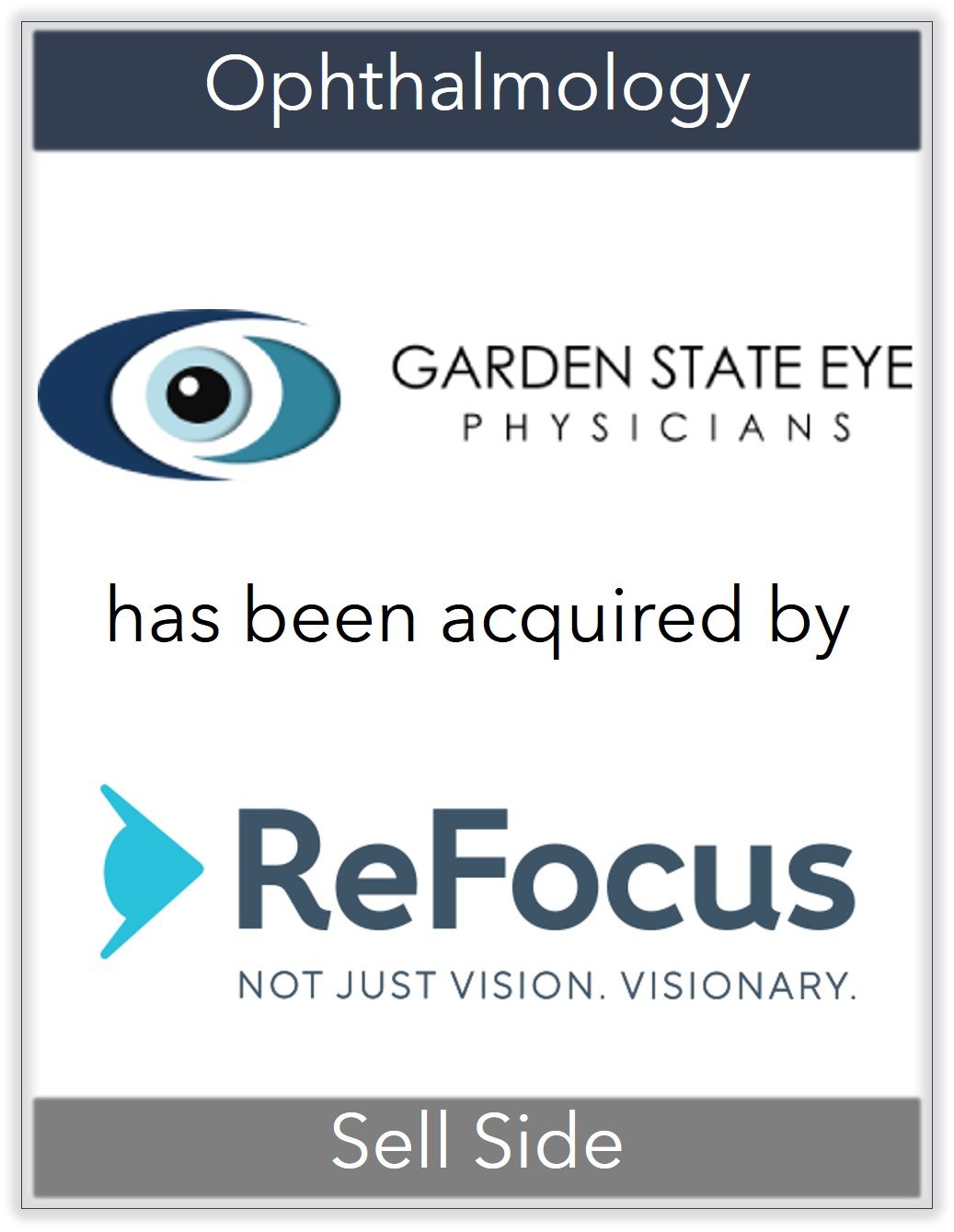 Garden State Eye Physicians Refocus.jpg