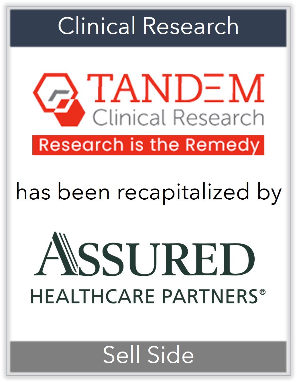 Tandem Clinical Research_Assured Healthcare Partners.jpg