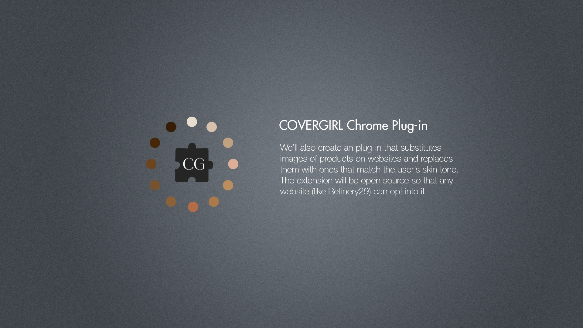 download (12).png