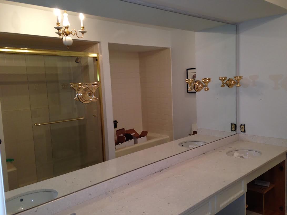 G.A. MIRROR WITH 4 LIGHT HOLES PART 2.jpg