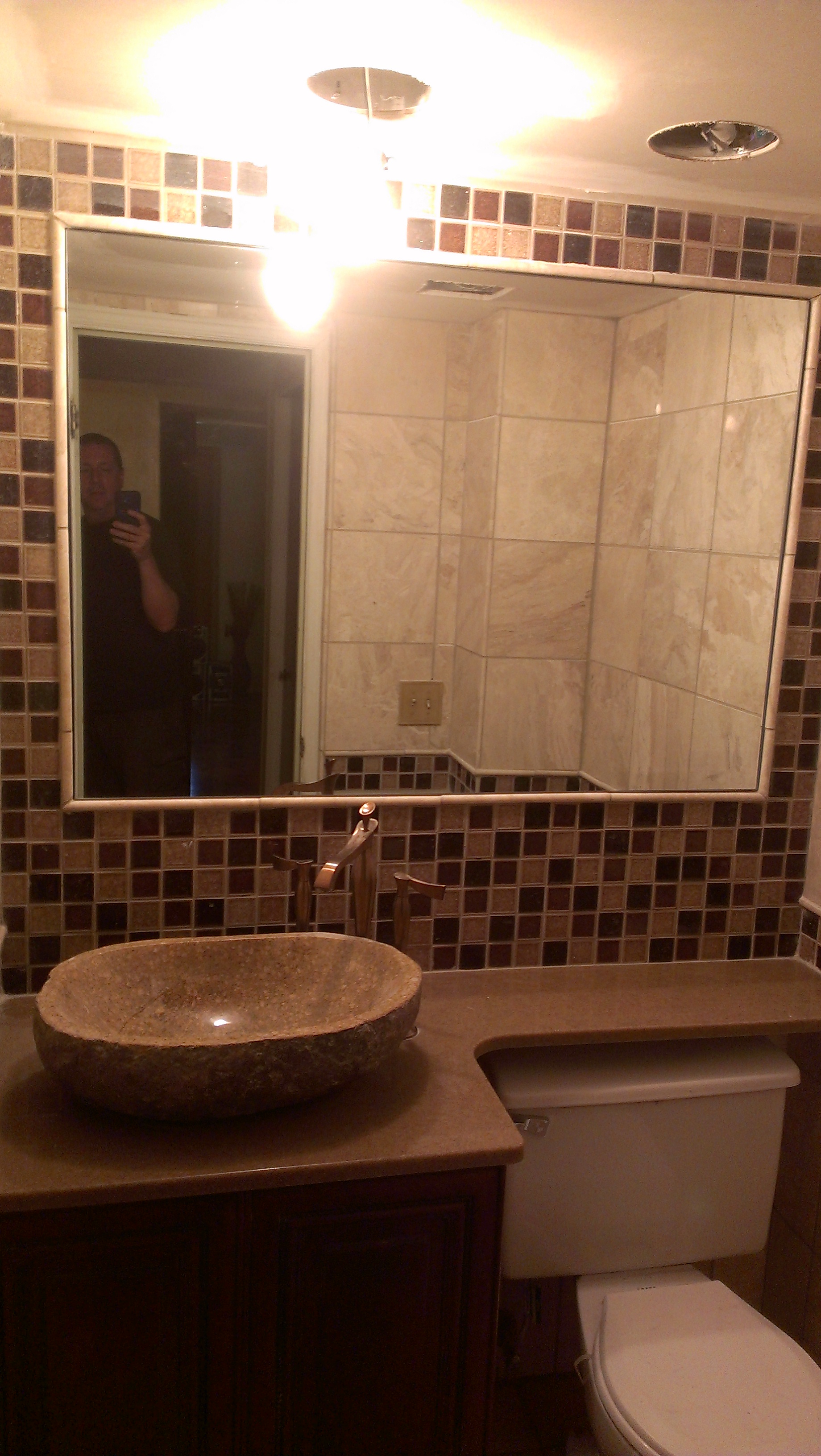 IMAG5761.jpg