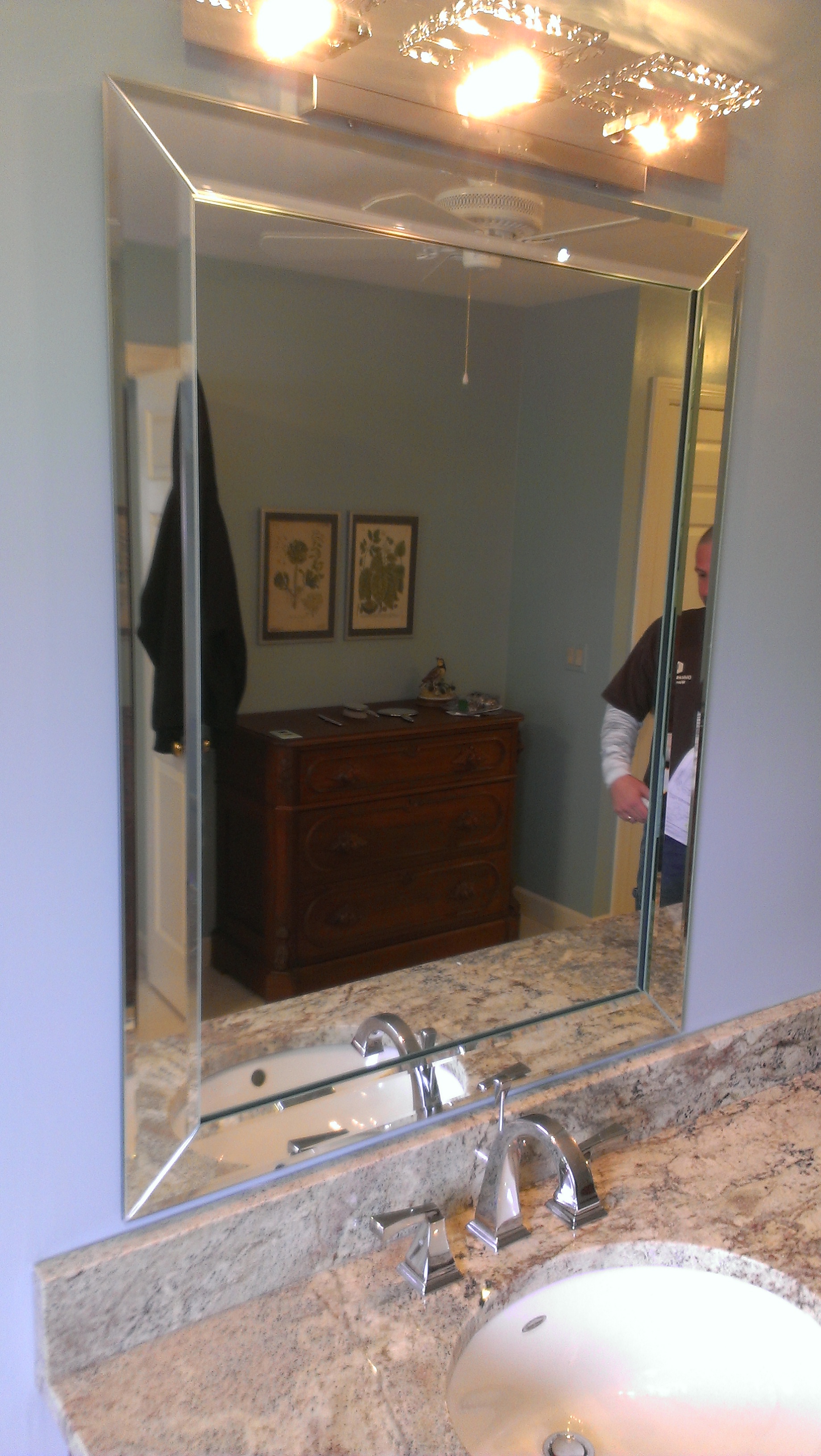 REGENCY 3 INCH OVERLAY.jpg