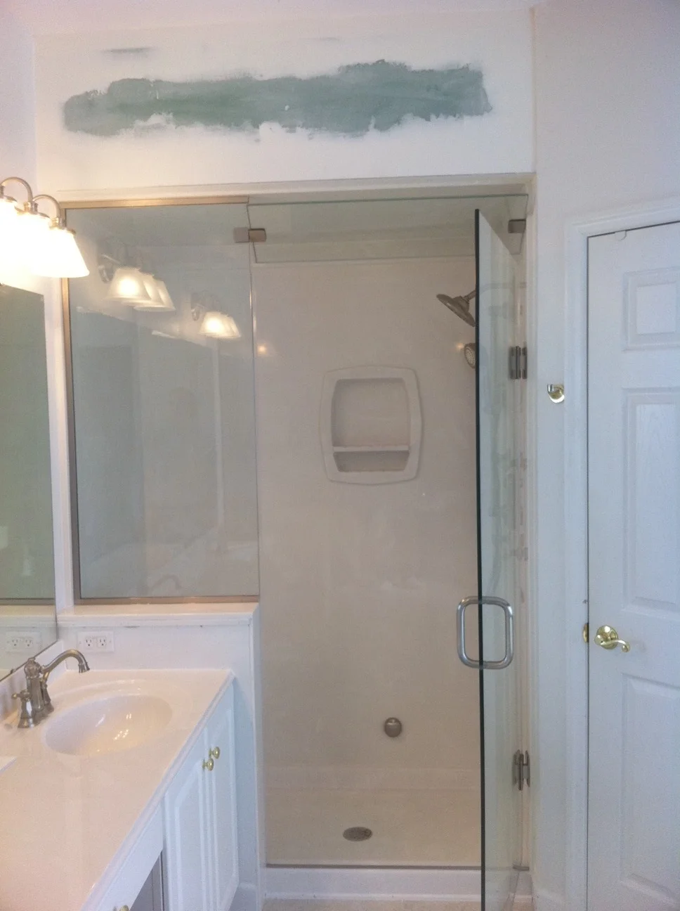 M. TECH STEAM SHOWER.jpg