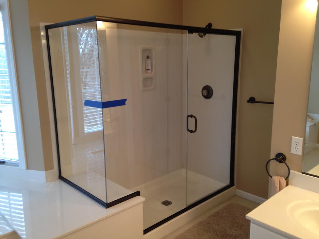 391SP90 NOTCH PANEL WITH GLASS TO GLASS.jpg
