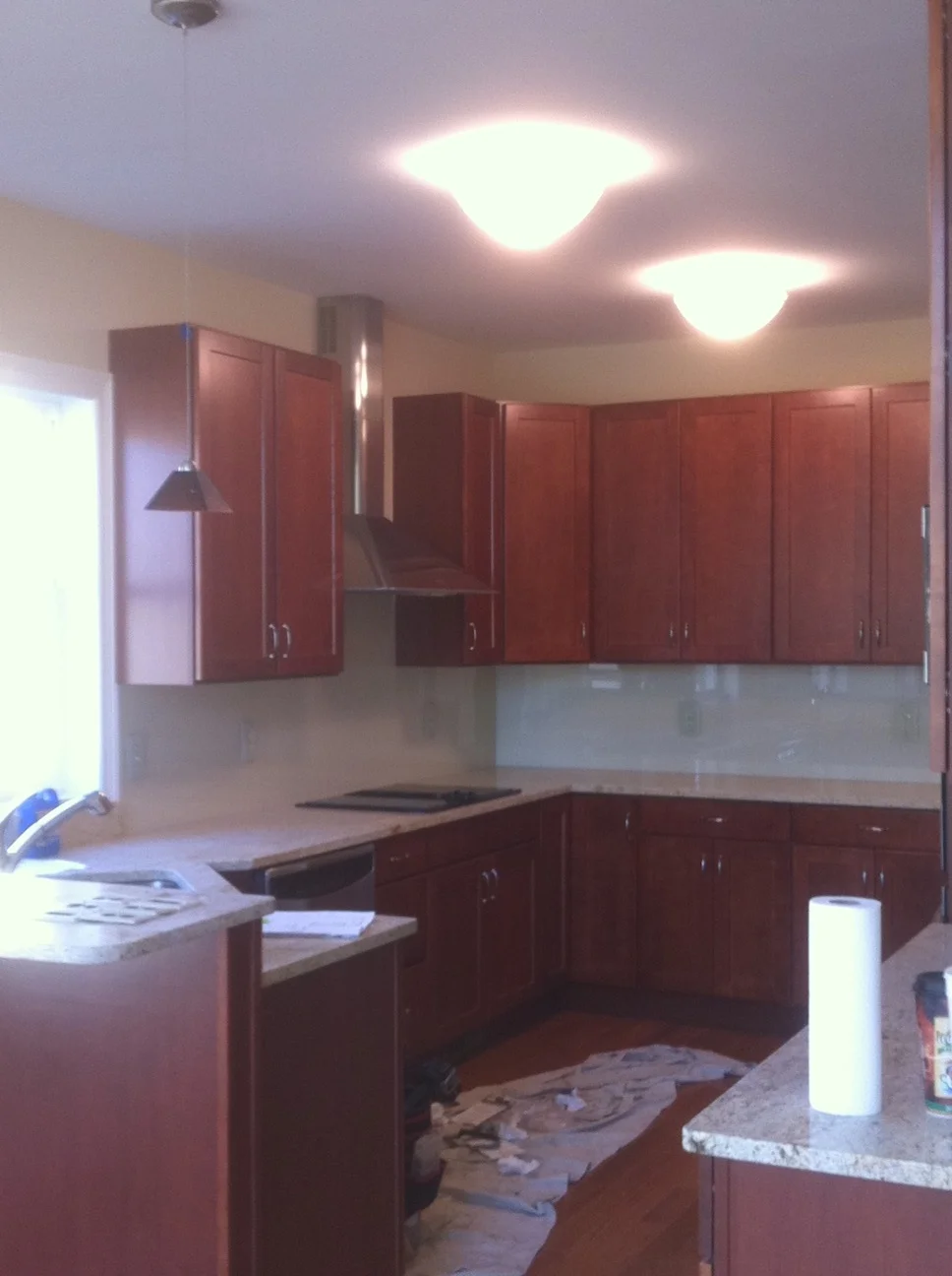 PAINTED BACKSPLASH.jpg