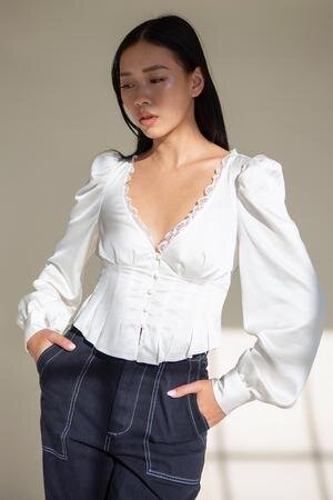reformation-blouse.jpg