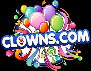 clowns-logo.jpg