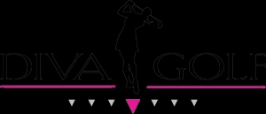 diva golf.jpg