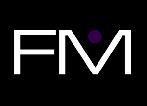 fmlogo.jpg