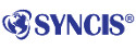 Syncis-Logo.jpg