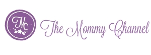 the mommy channel.jpg