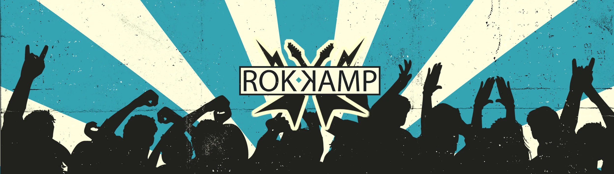 RK_header.jpg