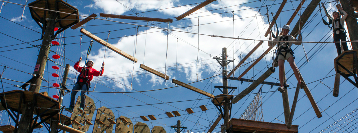 Screen Shot 2017-04-11 at 11.04.55 PM.png