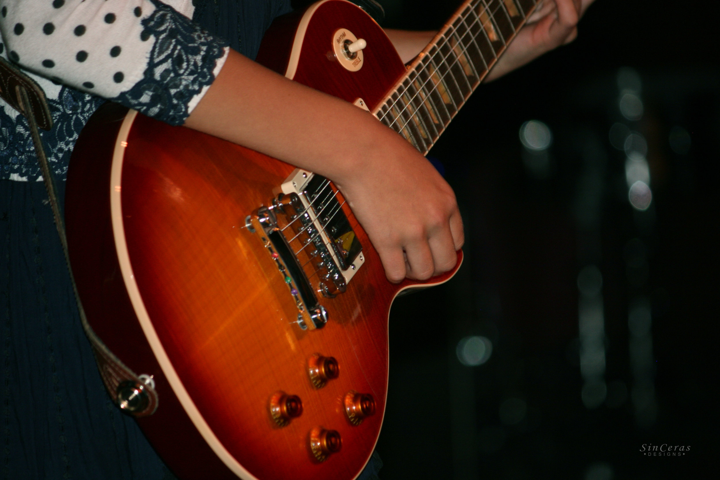 Lily Guitar.jpg