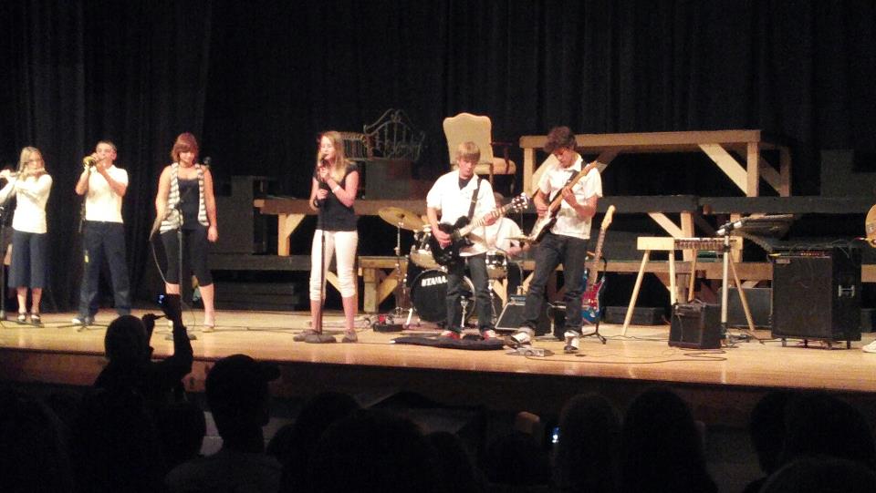 Rock School at Salida High.jpg