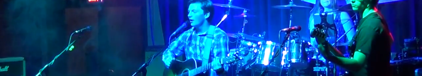 Screen Shot 2017-06-16 at 4.42.22 PM.png