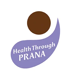 HTN_Prana_FinalLogo_161202_72dpiRGB.jpg