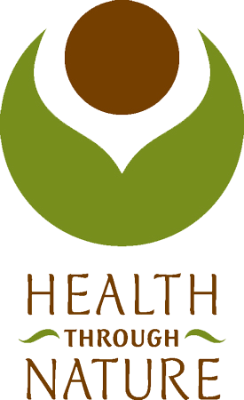 Health Through Nature