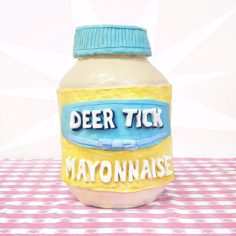 8-mayonnaise.png