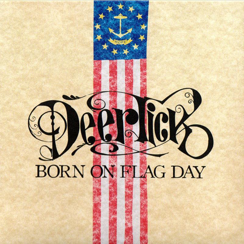 2-bornonflagday.png