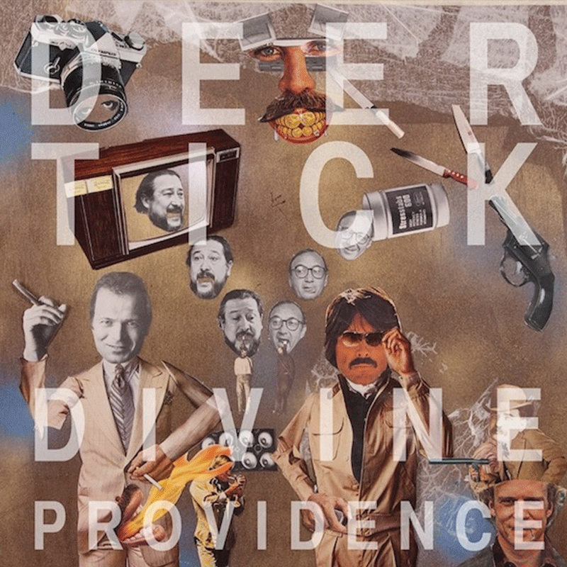 6-divineprovidence.png