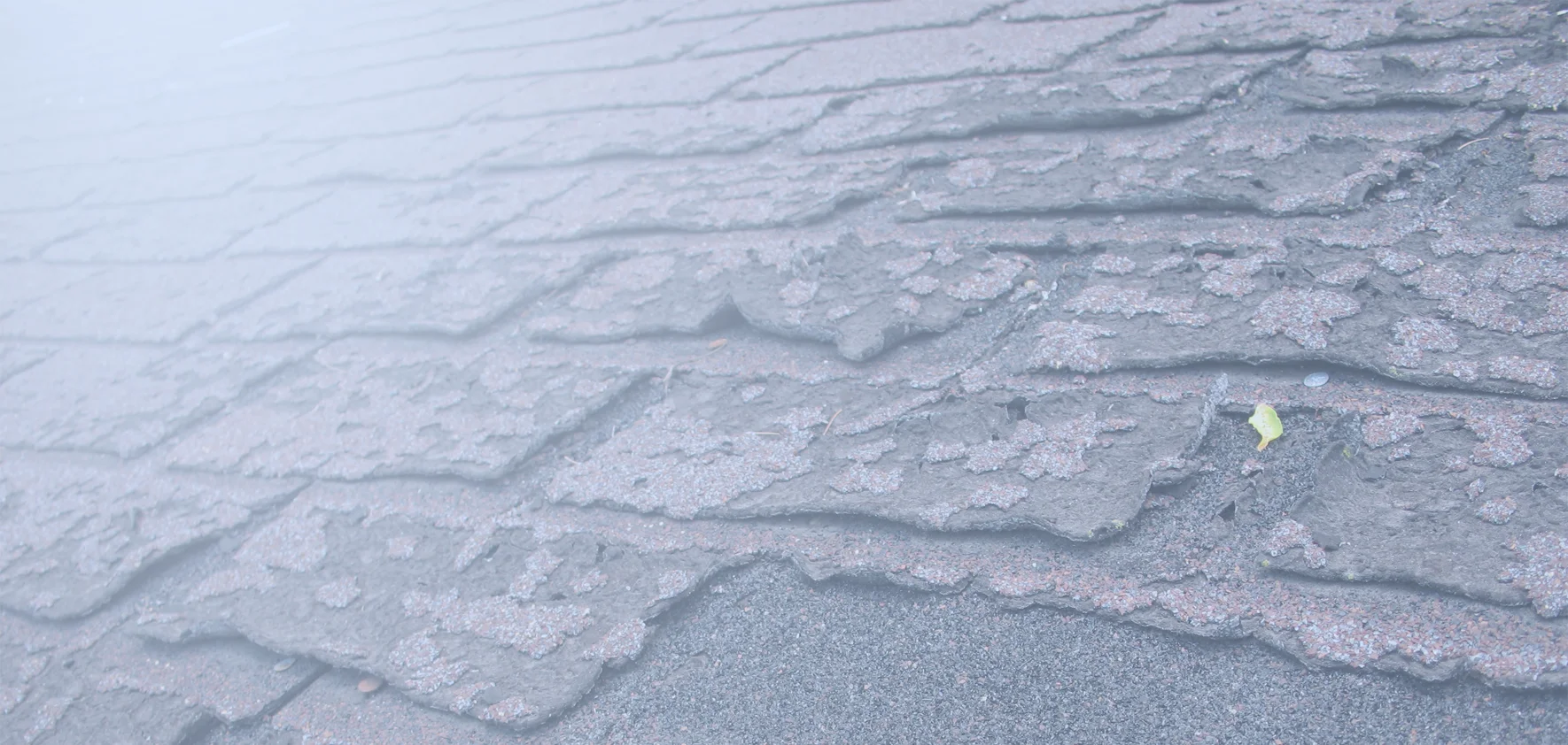 roofing-problems.jpg