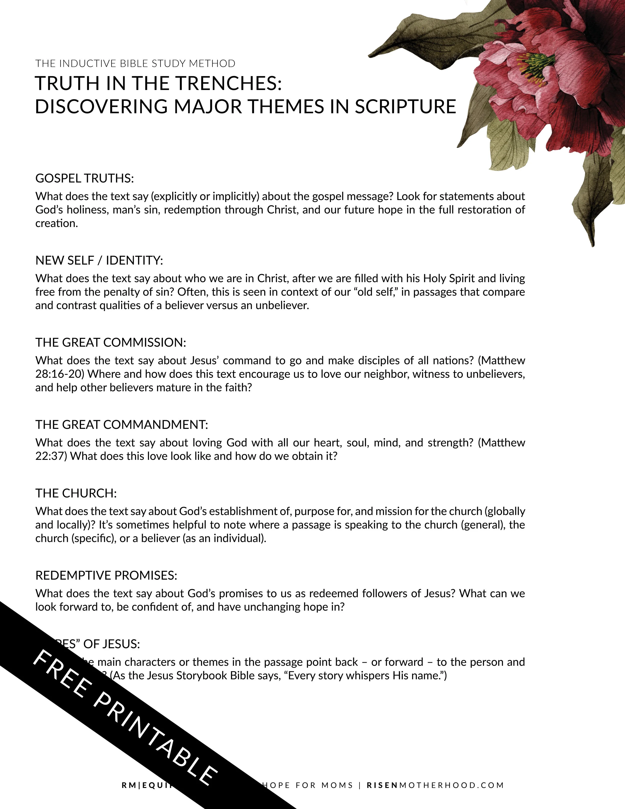 Gospel Themes with Markup2.jpg