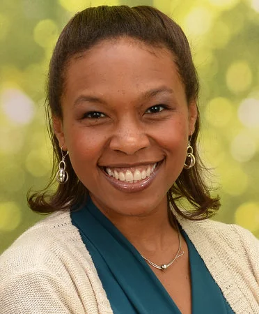 Newbell - author photo.jpeg