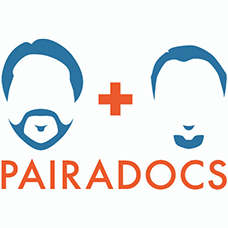 pair.jpg