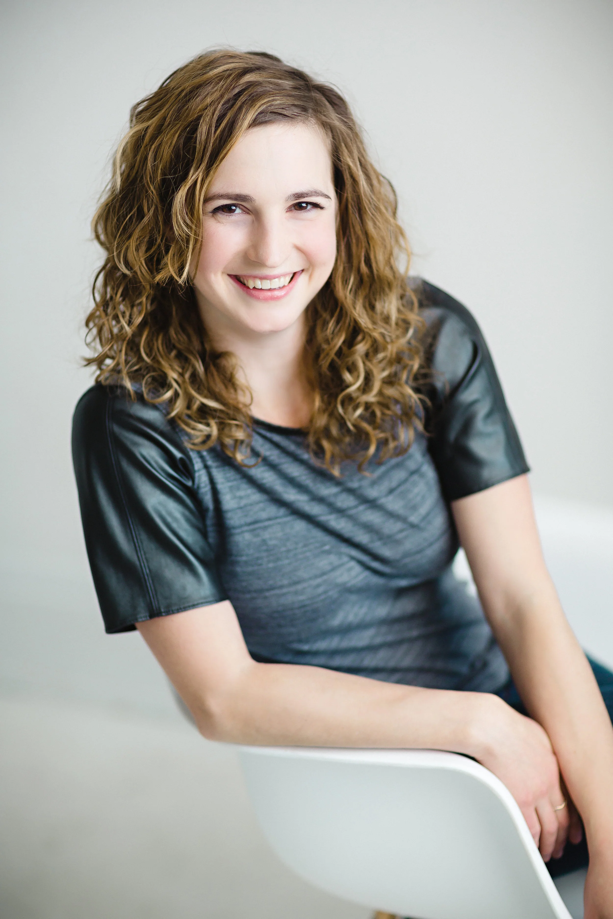 Maggie Combs Headshots-Headshot Collection-0004.jpg