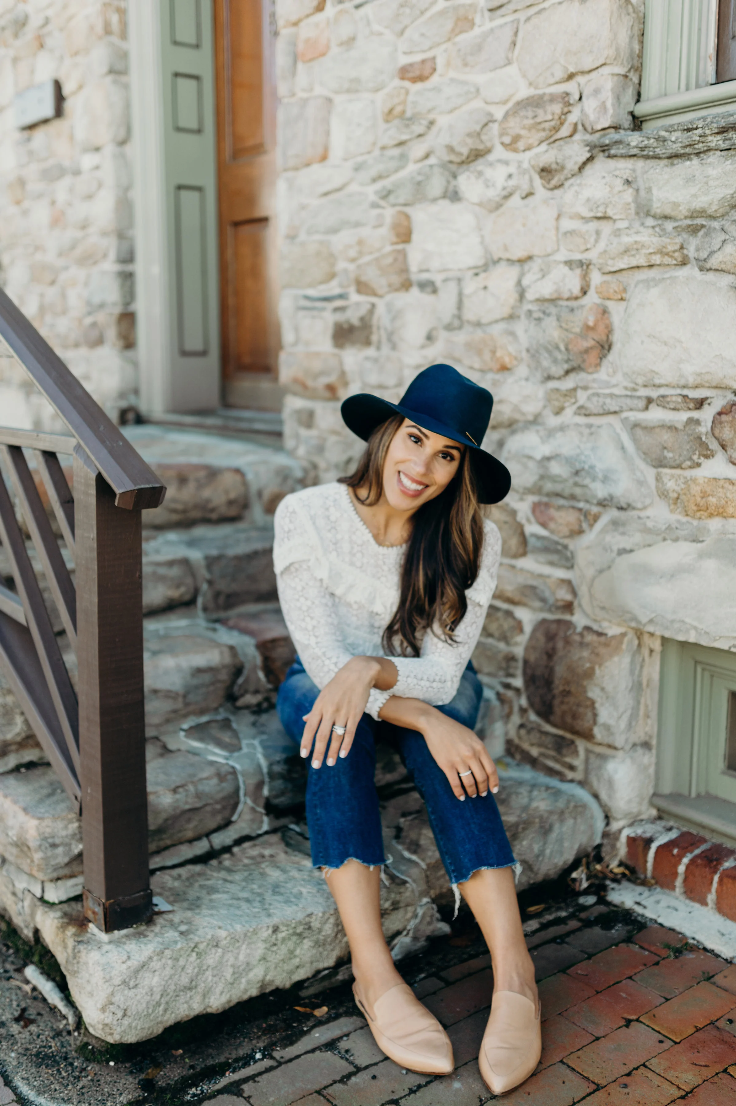 jill_fall_-94.jpg