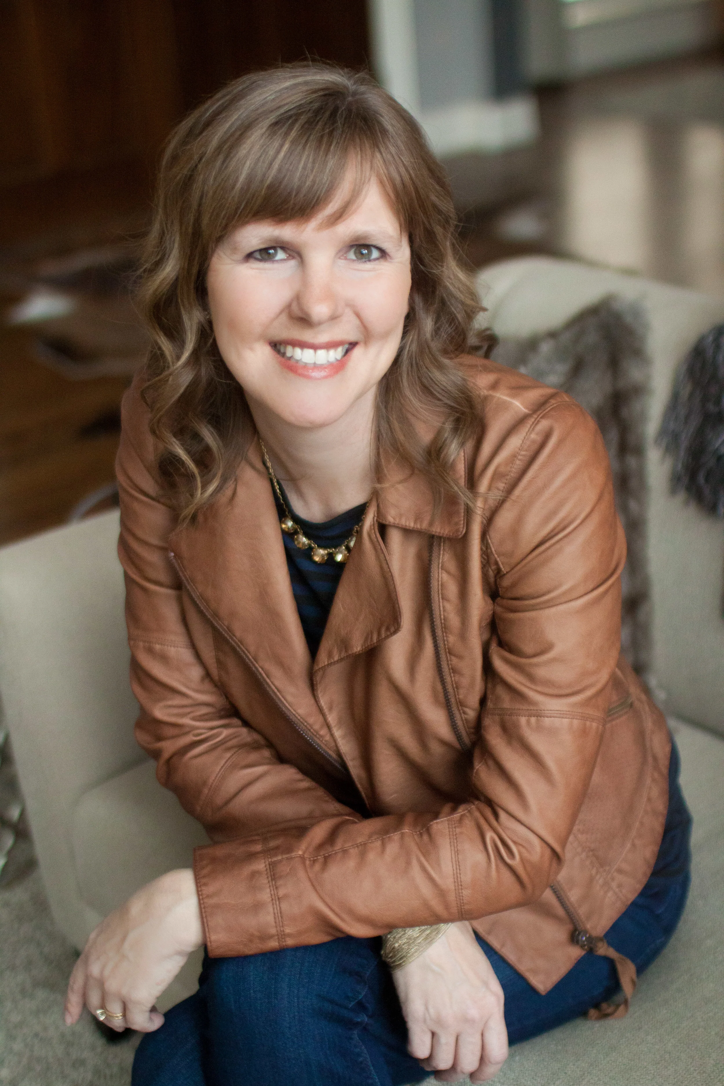 MarissaHenley-10.jpg