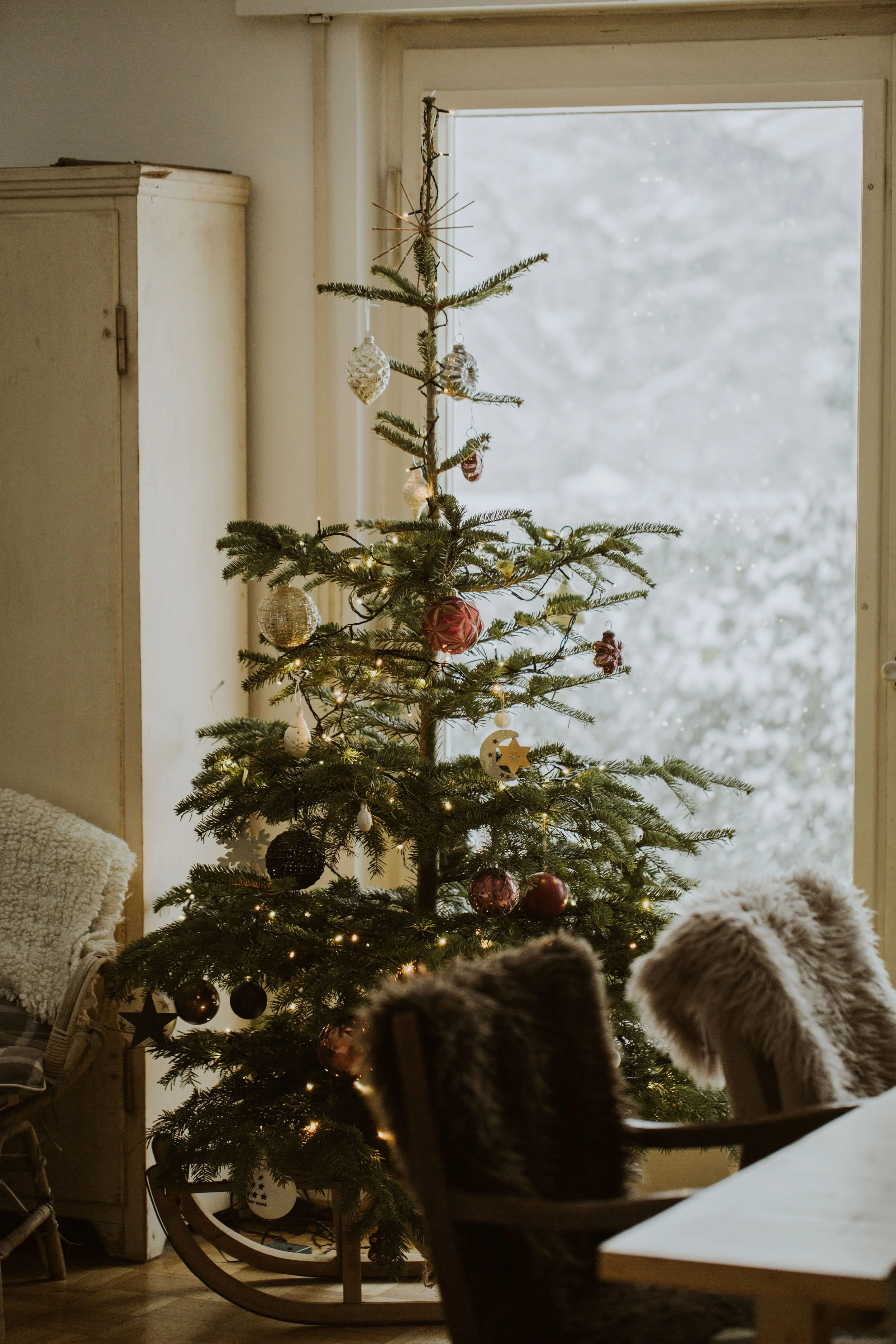 nine-kopfer-476944-unsplash.jpg